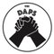 THE DAPS