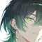 tokage_no_book