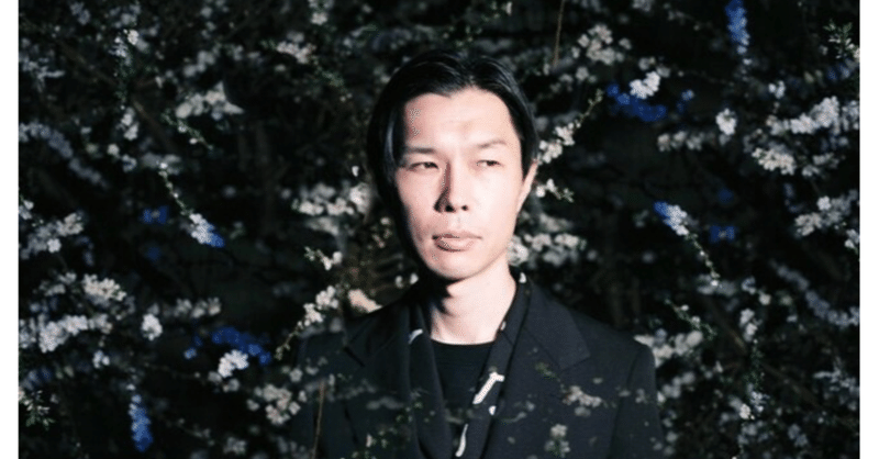 ハライチ岩井氏の何が凄いか たちあおい 心理学学びたい40代ワーママ Note ハライチ岩井氏の何が凄いか たちあおい 心理学学びたい40代ワーママ Note
