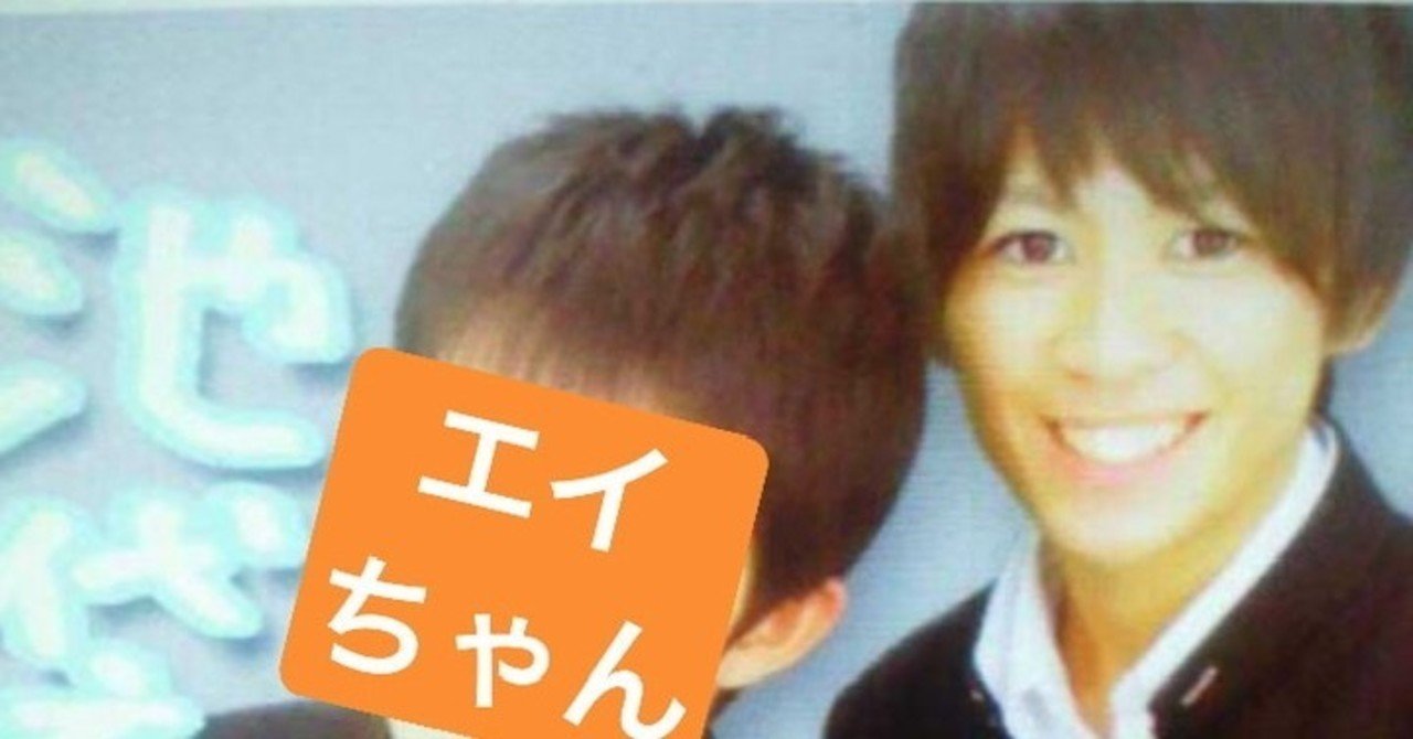 アオハルは男子校の文化祭で まんぷくユナイテッド松下 Note アオハルは男子校の文化祭で まんぷくユナイテッド松下 Note