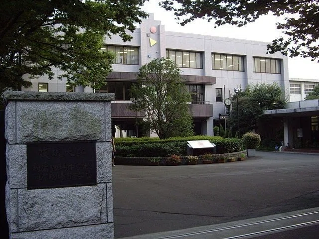 筑波大学附属駒場中学校2020年度入試算数第2問】遊んでしくみを