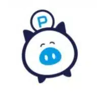 アルテマポイント広報部