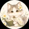 花語り