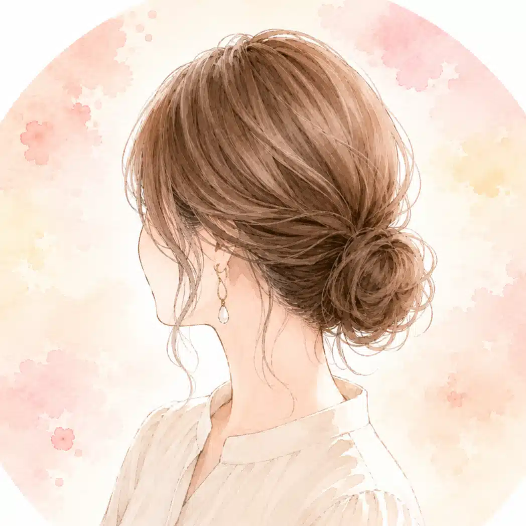 coco|3児ママ
