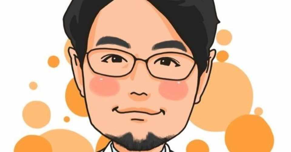 論文は研究の種に芽を出させる栄養 Rehacon Llc Note