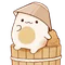 みそもち