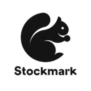 ストックマーク株式会社
