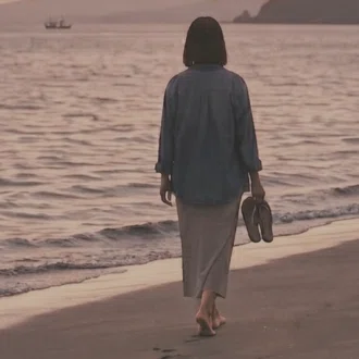 菅野稀 | KANNO Mare