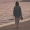 菅野稀 | KANNO Mare