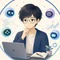 AIとEAの実験室