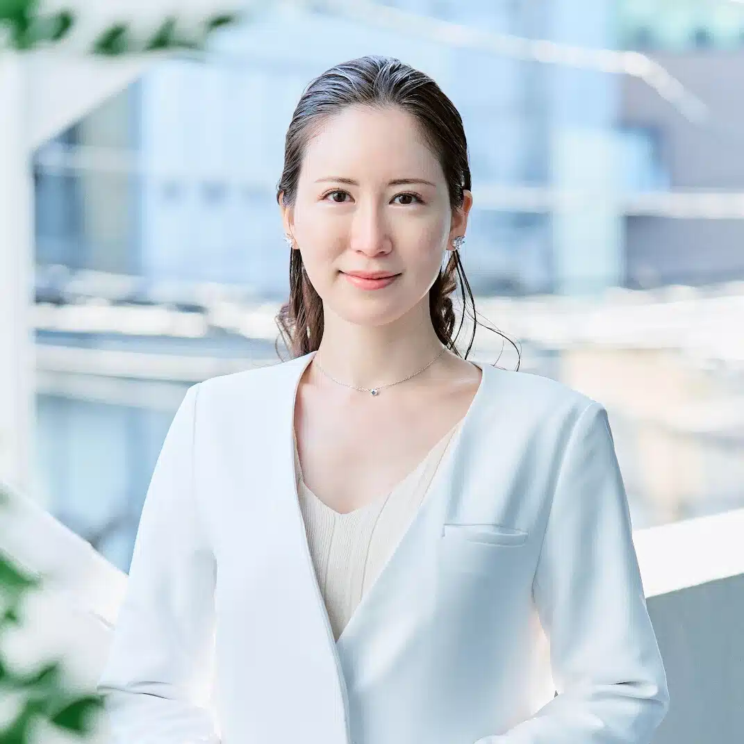 dr_yuki　わかりにくい美容皮膚科学を掘り下げて解説していきます😊✨