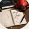 学びのジャブ|通信制大学・卒論・英語学習の記録
