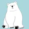 青葉かえで｜『しろくまのいう通り』全24話完結！