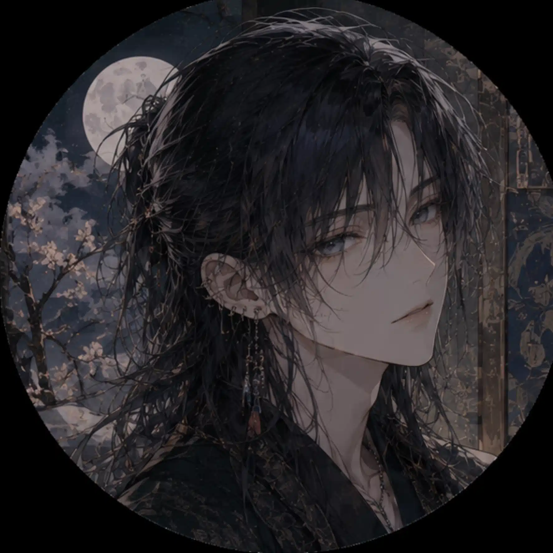 結奏良｜Yunihara