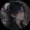 結奏良｜Yunihara