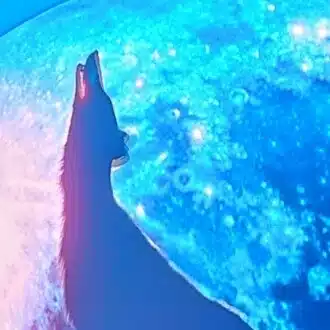 AlphazWolves