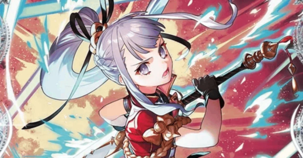 アポロ型ゴスペルのススメ｜micohi