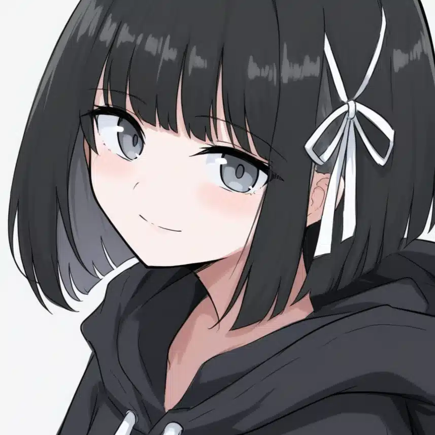 みん＠AIイラスト