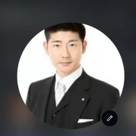藤本将行｜50代社長のAI実装