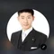 藤本将行|50代社長のAI実装