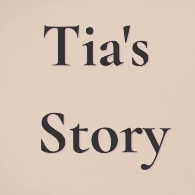 Tia｜KDP100冊のリアル記録