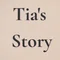 Tia｜KDP100冊のリアル記録