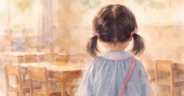 「子育て」を掲げた議員は、なぜ見直しに賛成しなかったのか｜流山市公立幼稚園問題 のnoteアイキャッチ画像