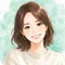 ゆり| "伝わる"を見つめる人