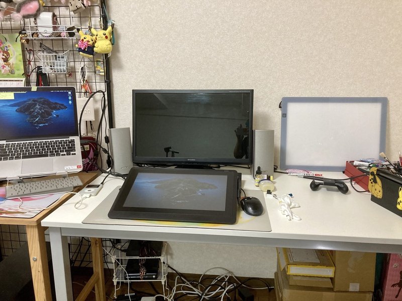 社長室の配置が集中できると聞いて Renohi Note 社長室の配置が集中できると聞いて Renohi Note