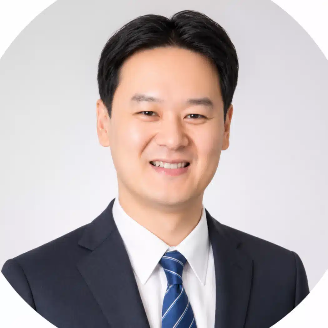 中丸貴仁 / 株式会社フィンテックス