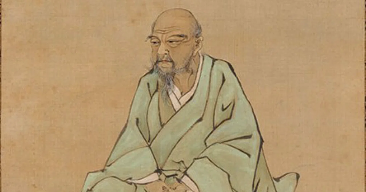 若冲の世紀 | 十八世紀日本絵画史研究 佐藤 伊藤若冲 18世紀京都が生ん