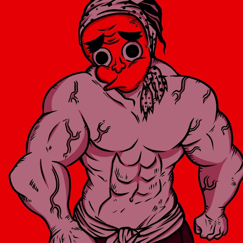 子どもでもわかるパソコンで絵を描く方法 必要なモノ編 ヨーペイ 結局 人生は忍耐が９割 毎日note連続更新563日目 Note