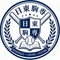 ニッコマ先生