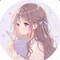 ふわり|繊細・HSP気質のあなたへ