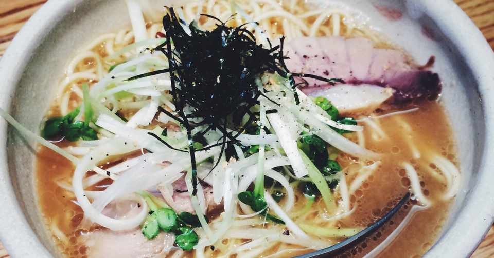 料理オタクが考える 既婚男性 の見分け方 ぱねかみ Note