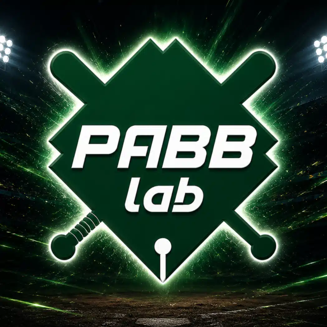 プロアマ野球研究所（PABB‐lab）