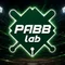 プロアマ野球研究所（PABB‐lab）