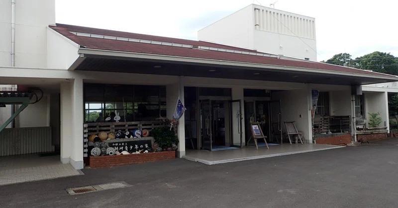 春季学習会　開催！