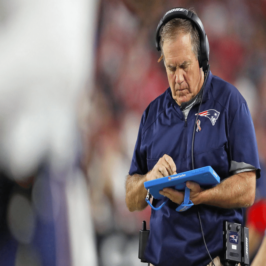 5 As アナライジングスタッフ が大学アメフトを変える 後編 なぜasが大学アメフトを変えるのか のお話 うわの Note