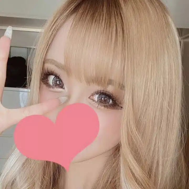 🚨月末SALE開催中🚨👑れいか🌟競艇女王👑