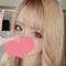 🚨月末SALE開催中🚨👑れいか🌟競艇女王👑