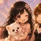 花ちゃん(花鳥風月)｜心を動かすメンタリスト