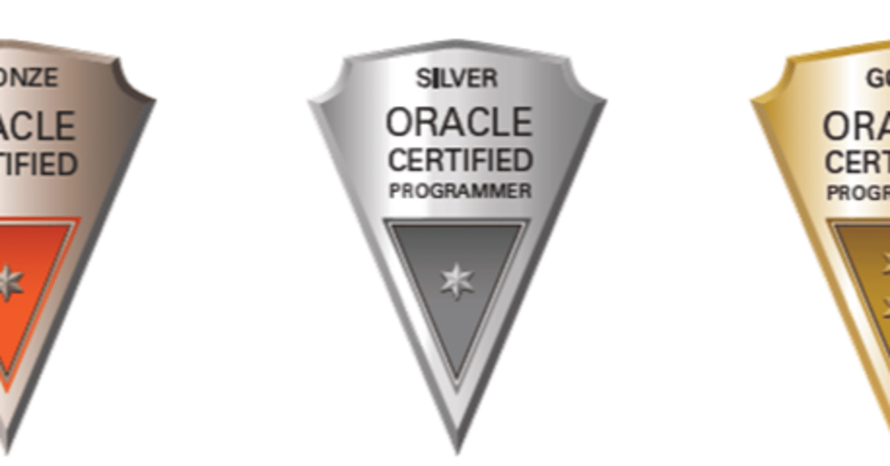 不合格】Java SE silver11に落ちました|椛 不合格】Java SE silver11に落ちました|椛