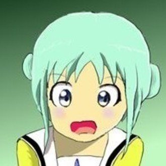 イラスト マンガ描き方ナビ お絵かきがさらに楽しくなるクリエイターのための情報サイト Www Clipstudio Net Oekaki Archives 1507 線を描くの こたまい すきゃトレ Note イラスト マンガ描き方ナビ お絵かきがさらに楽しくなるクリエイターのための情報サイト Www Clipstudio Net Oekaki Archives 1507 線を描くの こたまい すきゃトレ Note