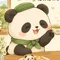たれぱんじゃん