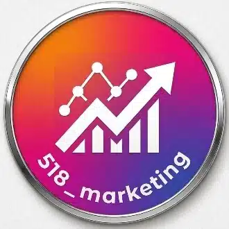 518_snsmarketing|東大阪の町工場をSNSで救う