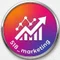 518_snsmarketing|東大阪の町工場をSNSで救う