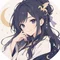 竜乃ルナ