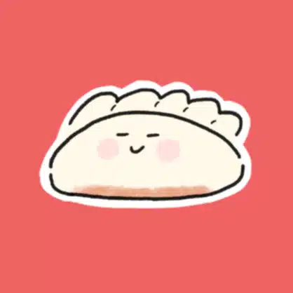 松井いろは