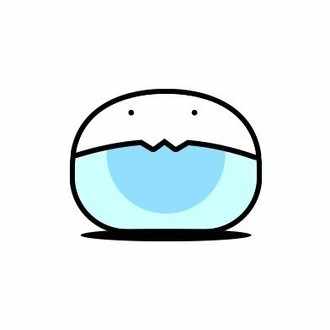 Element 3dの勉強をした軌跡を残そうと思う しげぞう Note